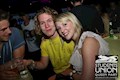IMG_0085.jpg