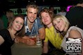 IMG_0086.jpg