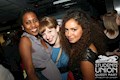 IMG_0087.jpg
