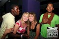 IMG_0093.jpg