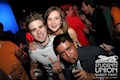 IMG_0097.jpg