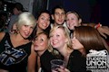 IMG_0098.jpg