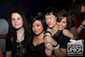 IMG_0099.jpg