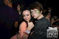 IMG_0102.jpg