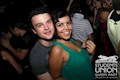 IMG_0103.jpg
