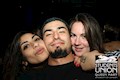 IMG_0109.jpg