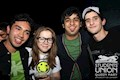 IMG_0110.jpg