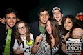 IMG_0111.jpg