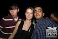 IMG_0113.jpg