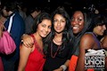 IMG_0116.jpg