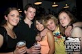 IMG_0121.jpg