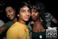 IMG_0123.jpg