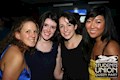 IMG_0126.jpg