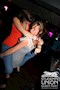 IMG_0130.jpg