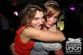 IMG_0131.jpg