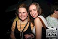 IMG_0134.jpg