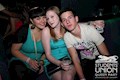 IMG_0135.jpg