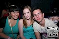 IMG_0136.jpg