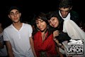 IMG_0137.jpg