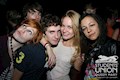 IMG_0139.jpg