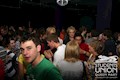 IMG_0142.jpg