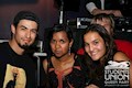 IMG_0143.jpg