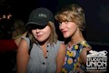 IMG_0144.jpg
