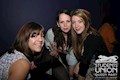 IMG_0148.jpg