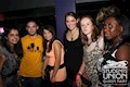 IMG_0149.jpg