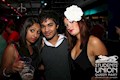 IMG_0151.jpg