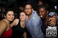 IMG_0154.jpg