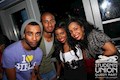 IMG_0160.jpg