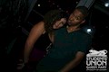 IMG_0161.jpg
