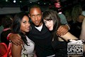 IMG_0162.jpg