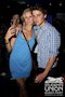 IMG_0167.jpg