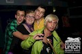 IMG_0169.jpg