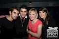 IMG_0171.jpg