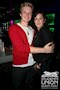 IMG_0172.jpg