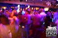 IMG_0173.jpg