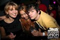 IMG_0176.jpg