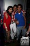 IMG_0177.jpg