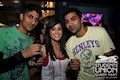 IMG_0184.jpg