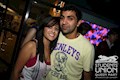 IMG_0185.jpg