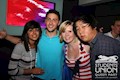 IMG_0186.jpg