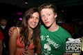 IMG_0190.jpg