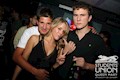 IMG_0192.jpg