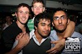 IMG_0195.jpg