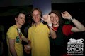 IMG_0196.jpg