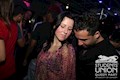 IMG_0198.jpg