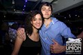 IMG_0199.jpg